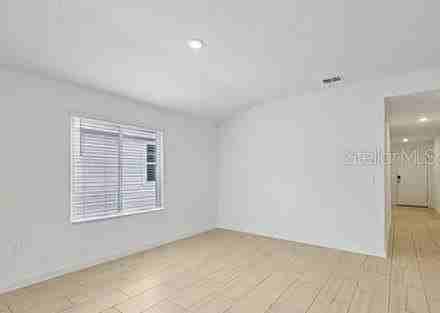 71 Ararat Dr - Photo 5 of 13