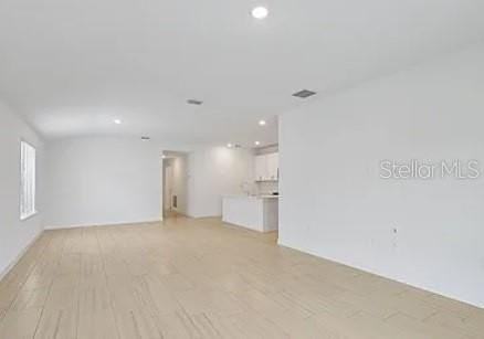 71 Ararat Dr - Photo 6 of 13