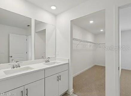 71 Ararat Dr - Photo 7 of 13