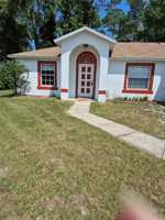 featured image of 7 Rolland Ln