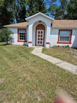 7 Rolland Ln - Photo 1 of 1