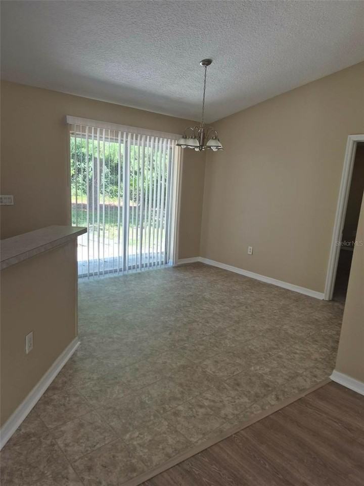 7 Rolland Ln - Photo 7 of 20
