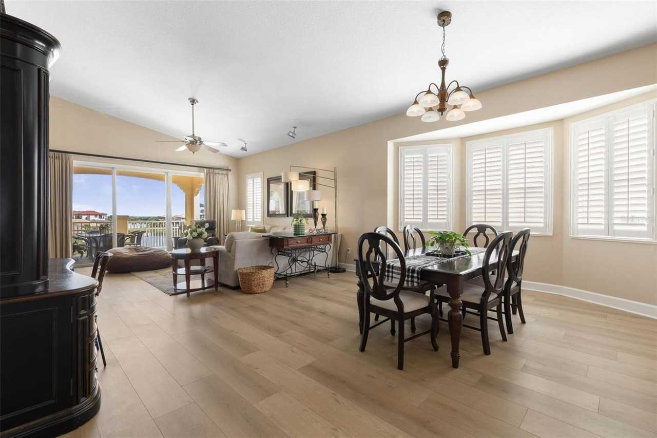 85 Ocean Crest Way #632 - Photo 3 of 50