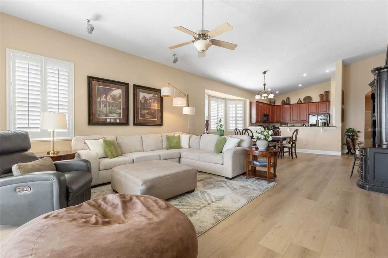 85 Ocean Crest Way #632 - Photo 4 of 50