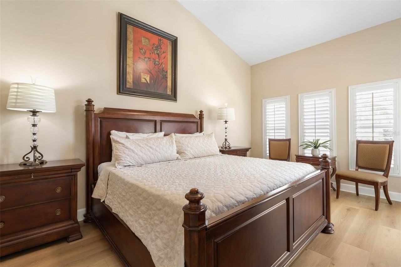 85 Ocean Crest Way #632 - Photo 5 of 50