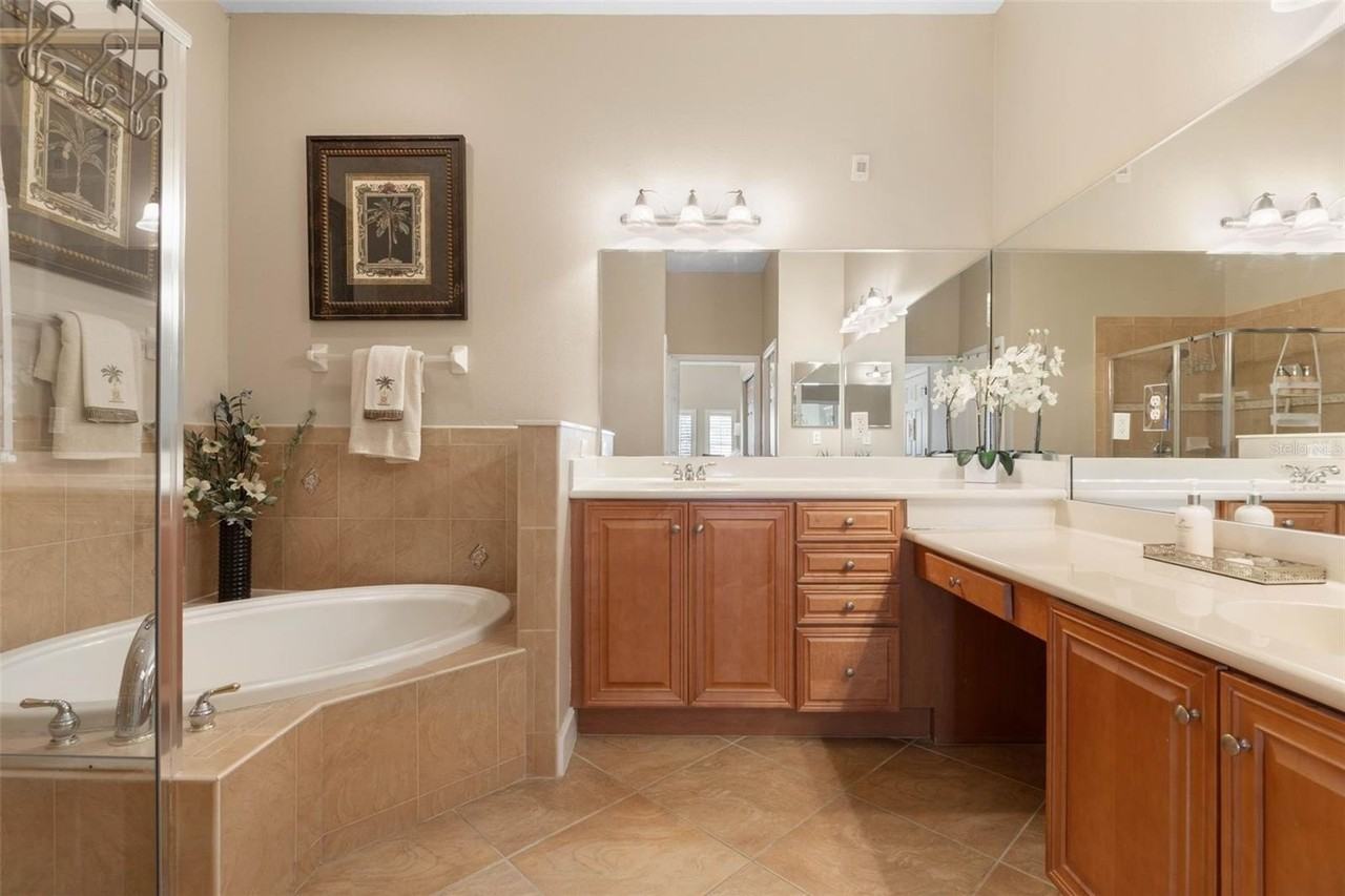 85 Ocean Crest Way #632 - Photo 6 of 50