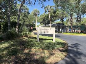 7 Castania Ct - Photo 1 of 1