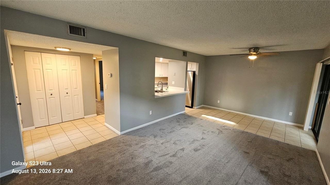 7 Castania Ct - Photo 2 of 22