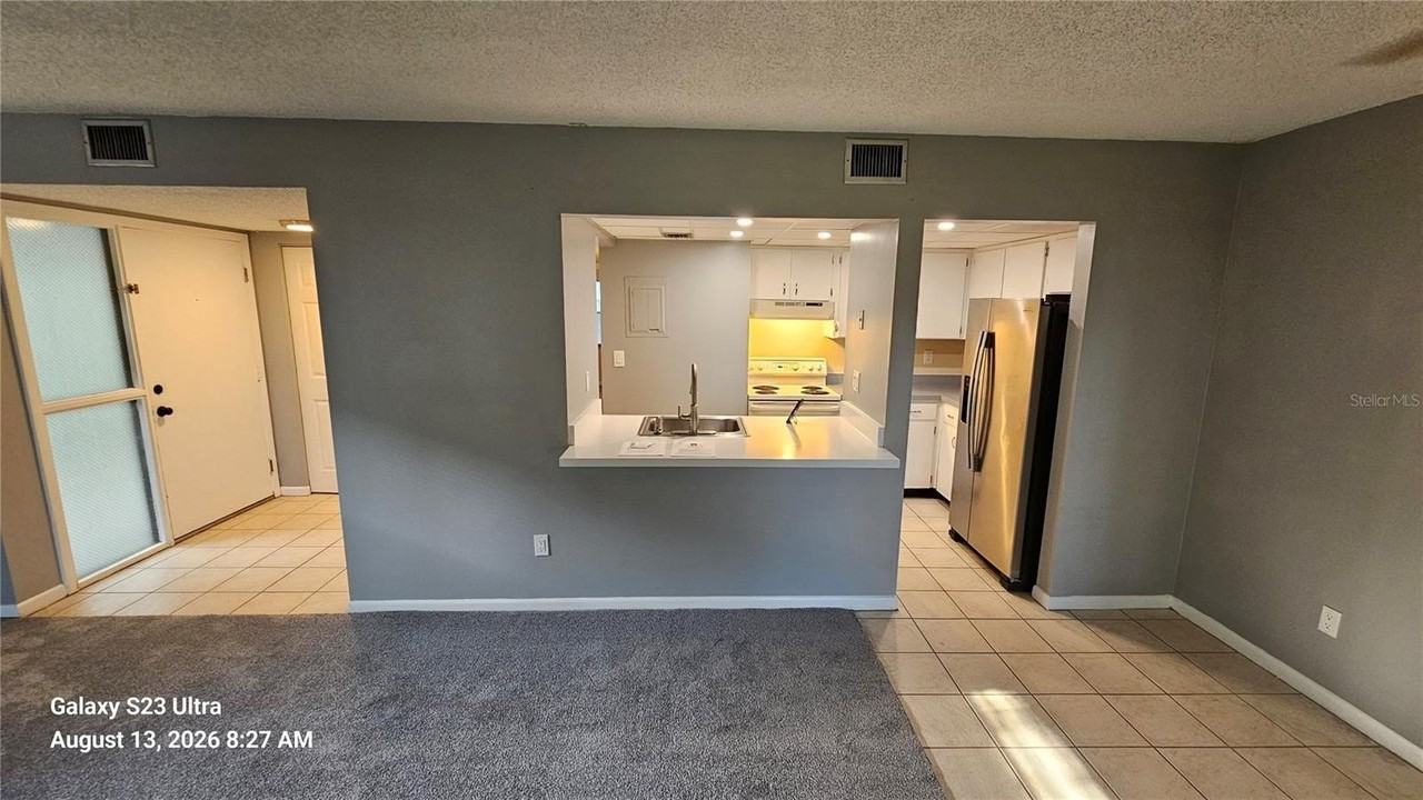 7 Castania Ct - Photo 3 of 22