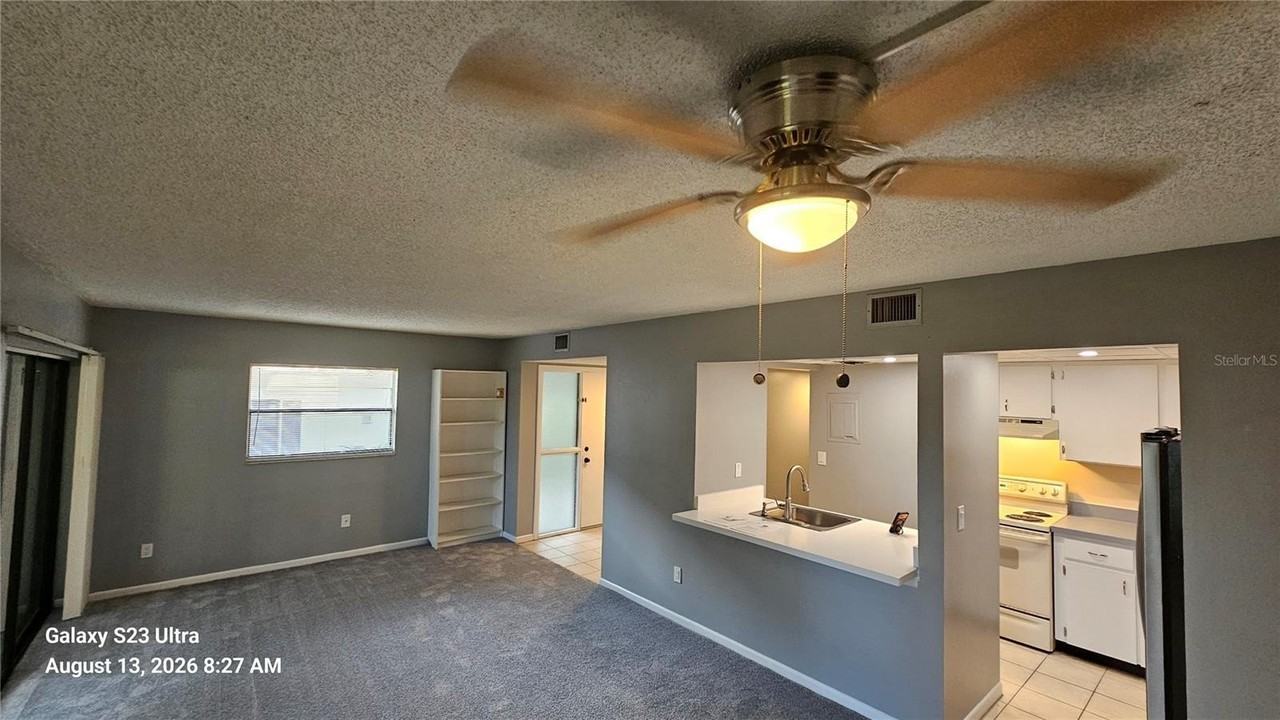 7 Castania Ct - Photo 4 of 22