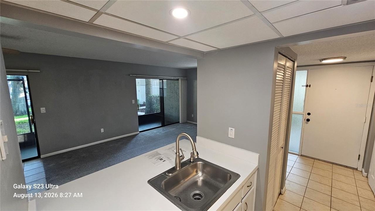 7 Castania Ct - Photo 5 of 22
