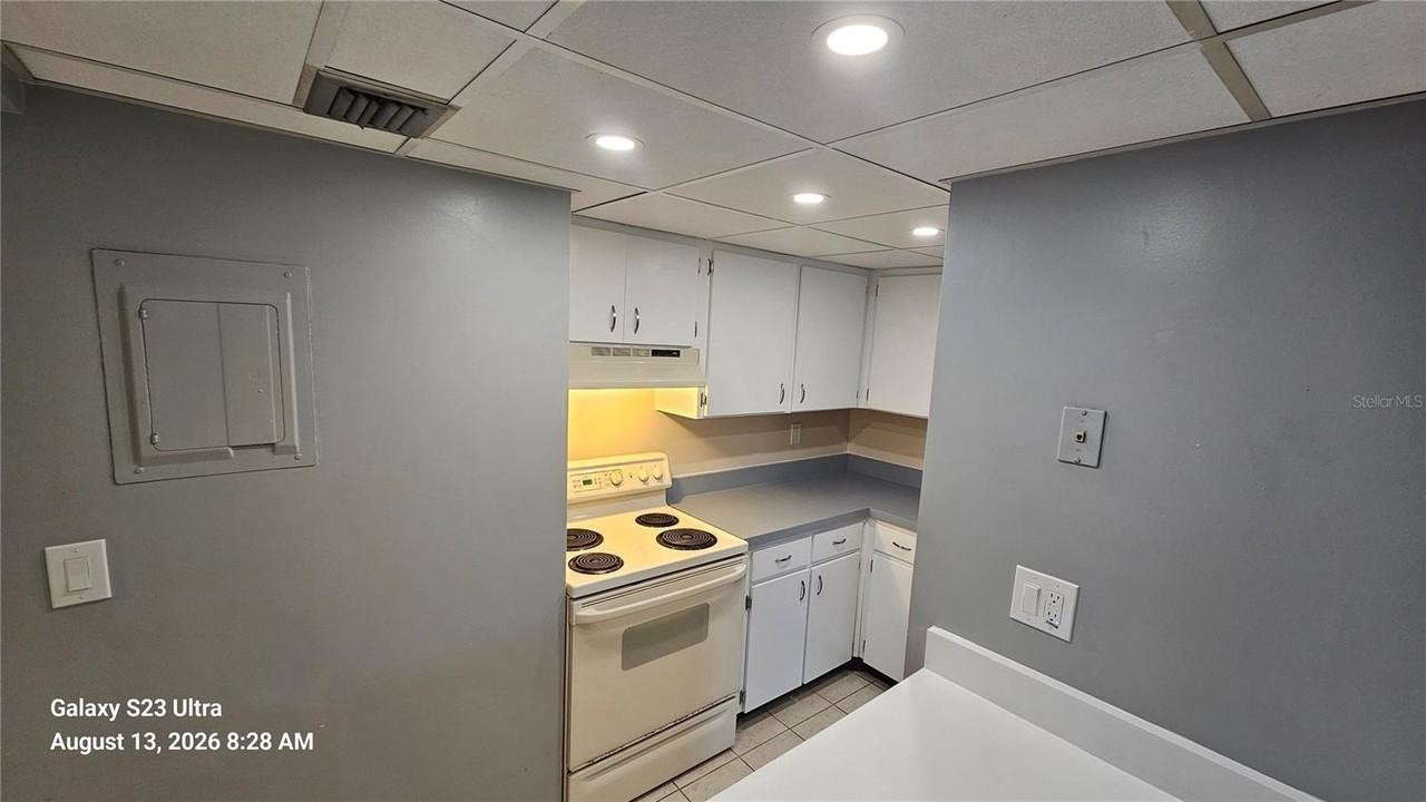 7 Castania Ct - Photo 6 of 22