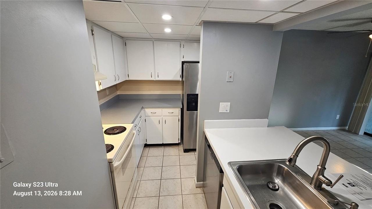 7 Castania Ct - Photo 7 of 22