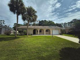 188 Beechwood Ln - Photo 1 of 1