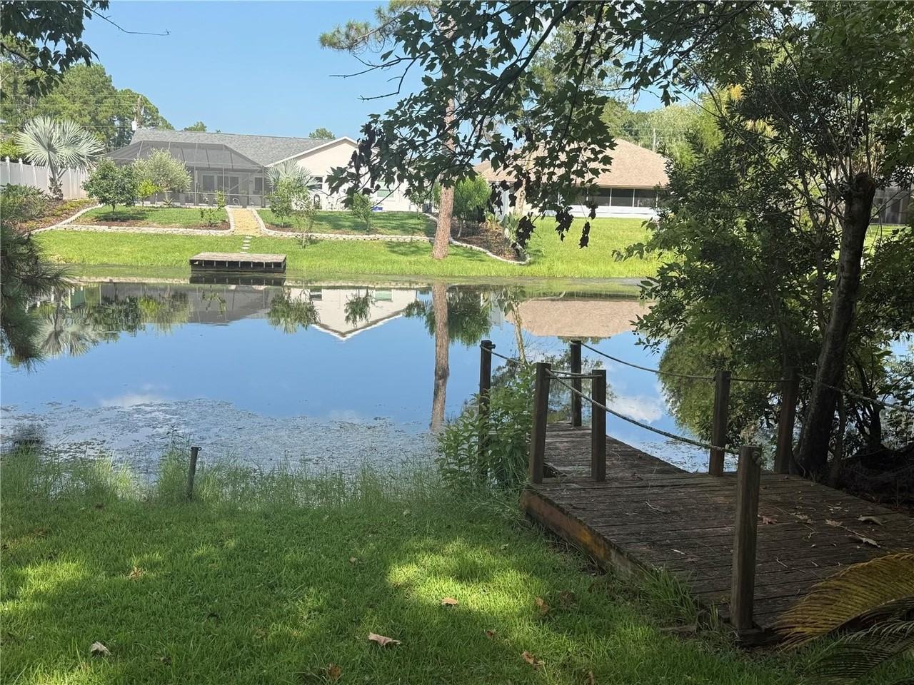188 Beechwood Ln - Photo 2 of 15