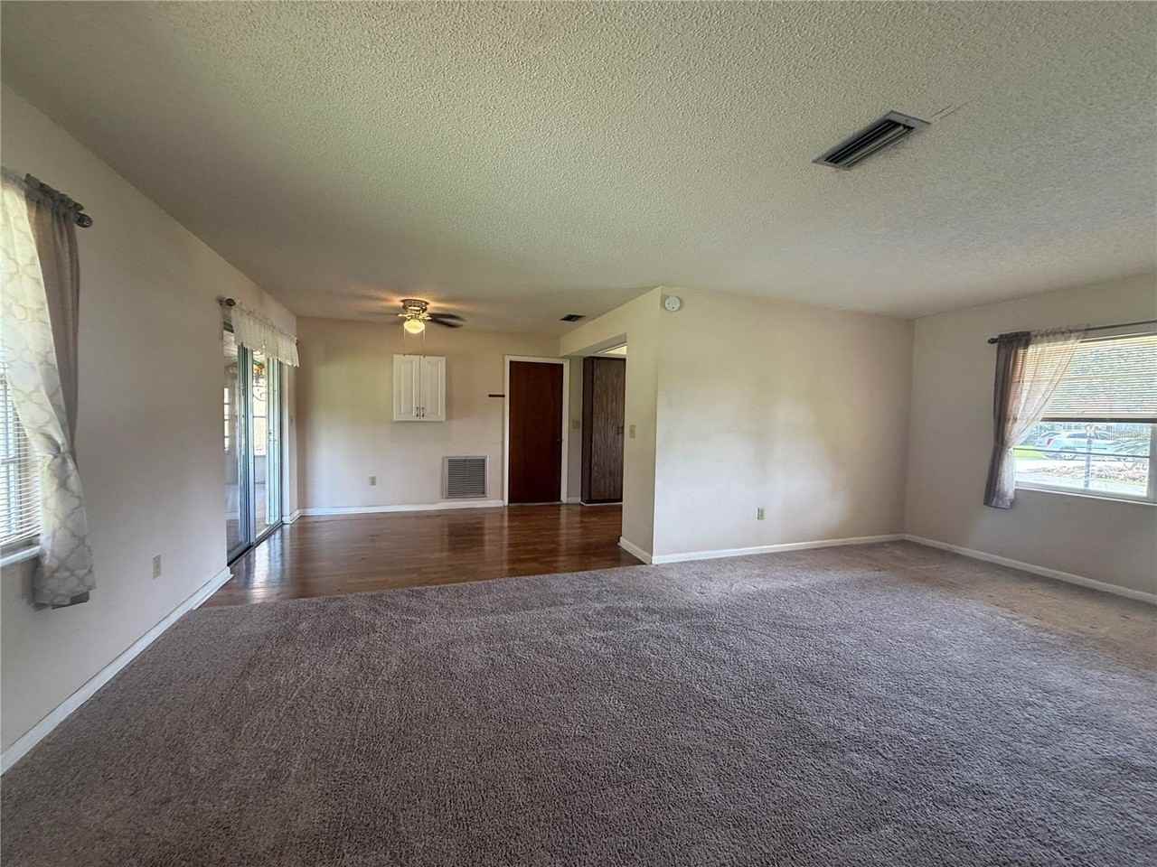 188 Beechwood Ln - Photo 6 of 15