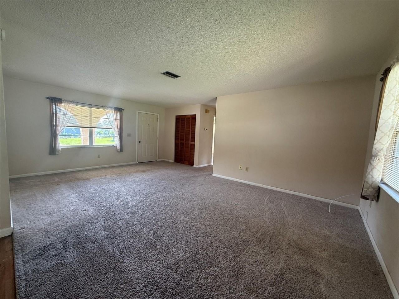 188 Beechwood Ln - Photo 7 of 15