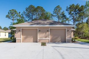 175 Plain View Dr #B - Photo 1 of 1