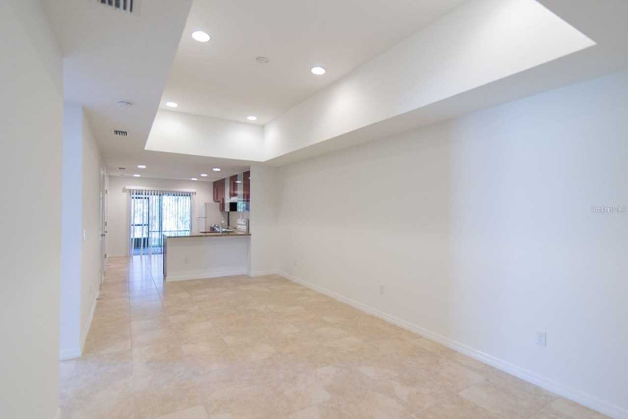 175 Plain View Dr #B - Photo 2 of 16