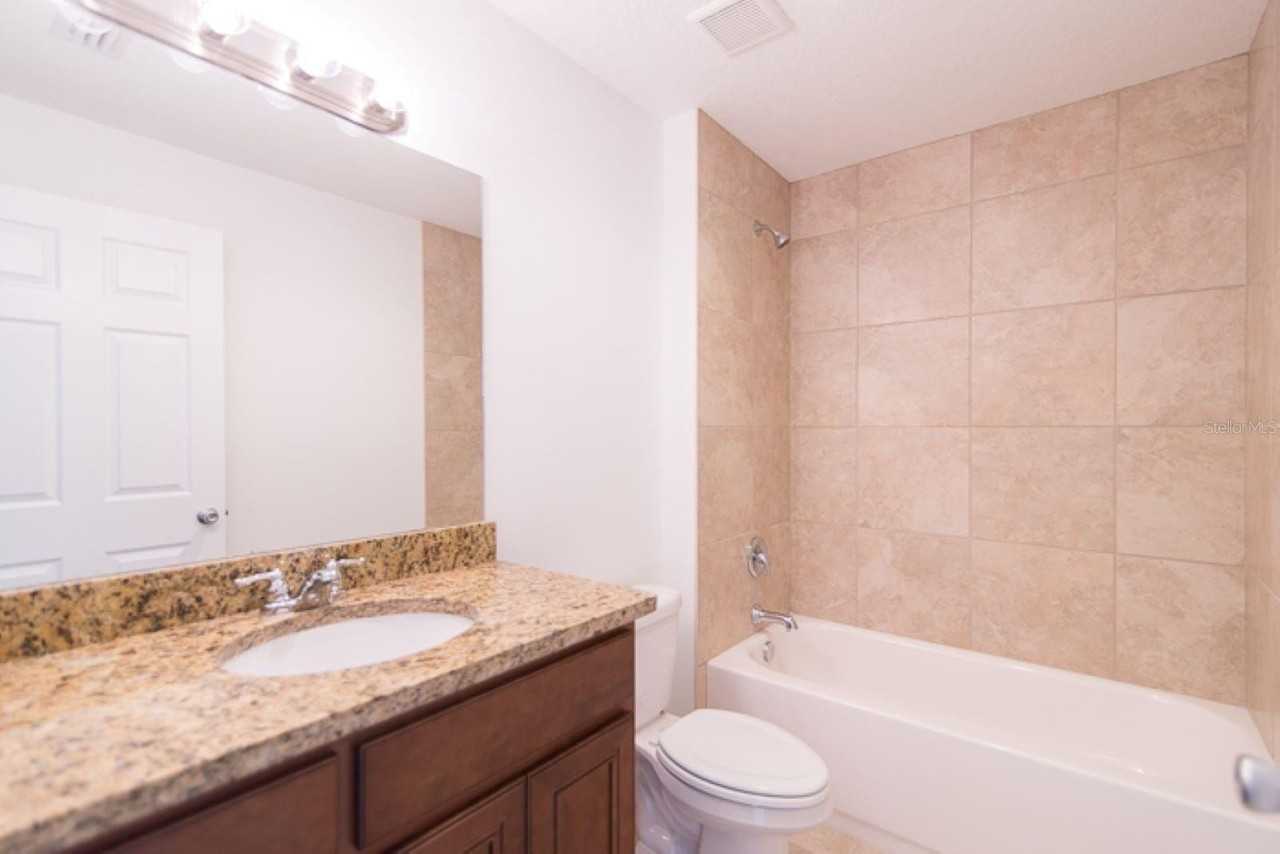 175 Plain View Dr #B - Photo 6 of 16