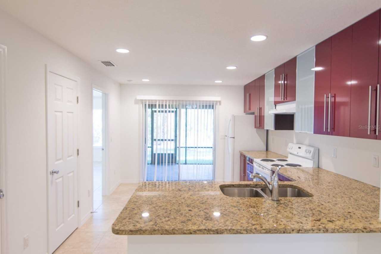 175 Plain View Dr #B - Photo 7 of 16