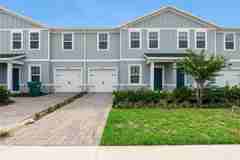 1206 Port Blue Way - Photo 1 of 1