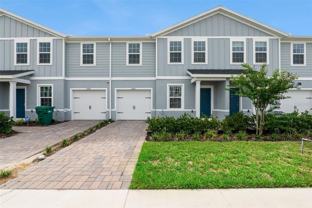 1206 Port Blue Way - Photo 1 of 1