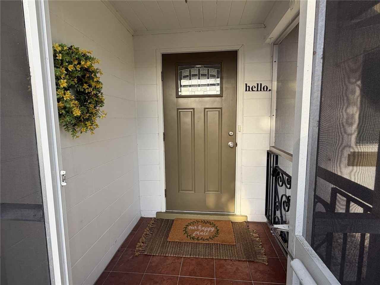 421 Riviera St - Photo 3 of 30