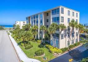 featured image of 716 Granada Ave #302