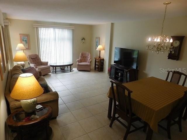 716 Granada Ave #302 - Photo 3 of 7