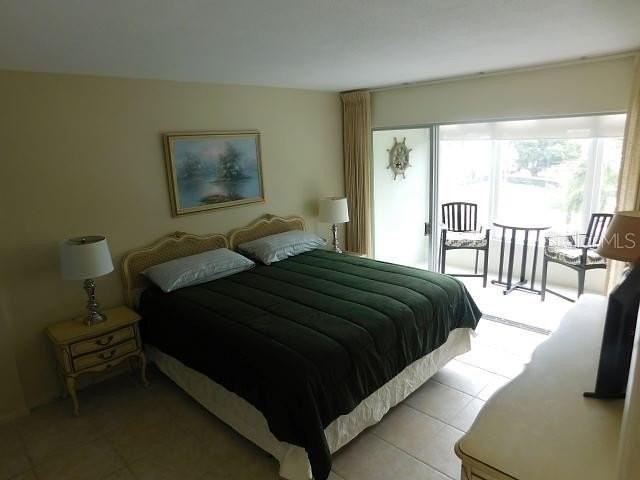 716 Granada Ave #302 - Photo 6 of 7