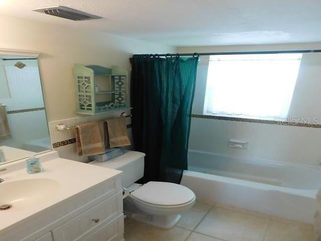 716 Granada Ave #302 - Photo 7 of 7