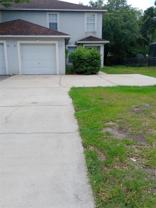 880 E Columbia Ave - Photo 1 of 1