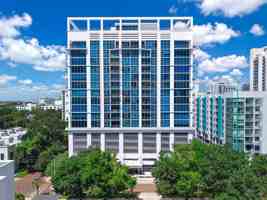 featured image of 260 S Osceola Ave #1404