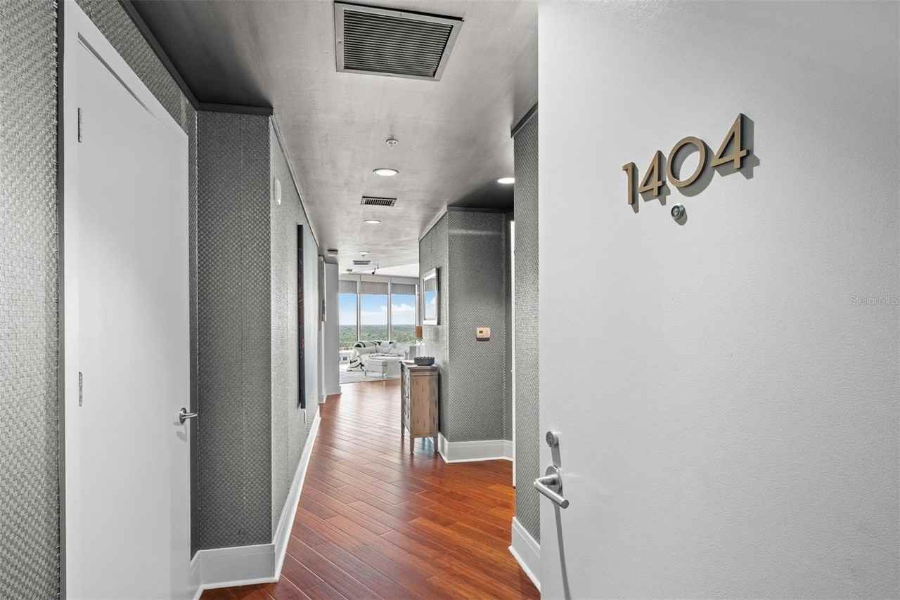 260 S Osceola Ave #1404 - Photo 3 of 46
