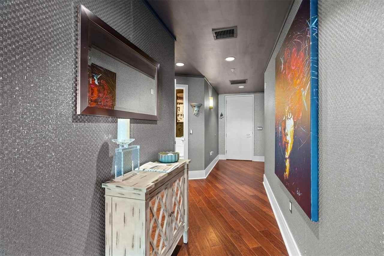 260 S Osceola Ave #1404 - Photo 4 of 46