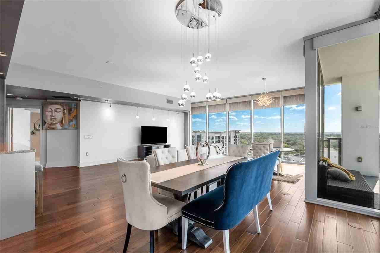 260 S Osceola Ave #1404 - Photo 6 of 46