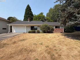 465 Southwest 139th Avenue - Photo 1 of 1