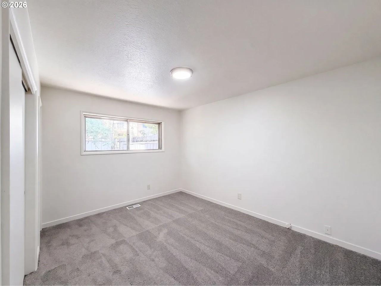 465 Southwest 139th Avenue - Photo 6 of 9