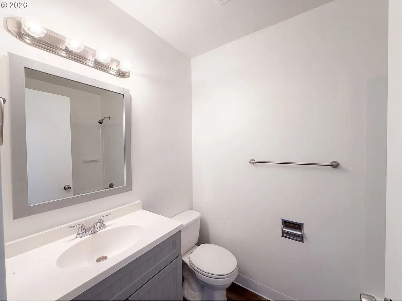 465 Southwest 139th Avenue - Photo 7 of 9