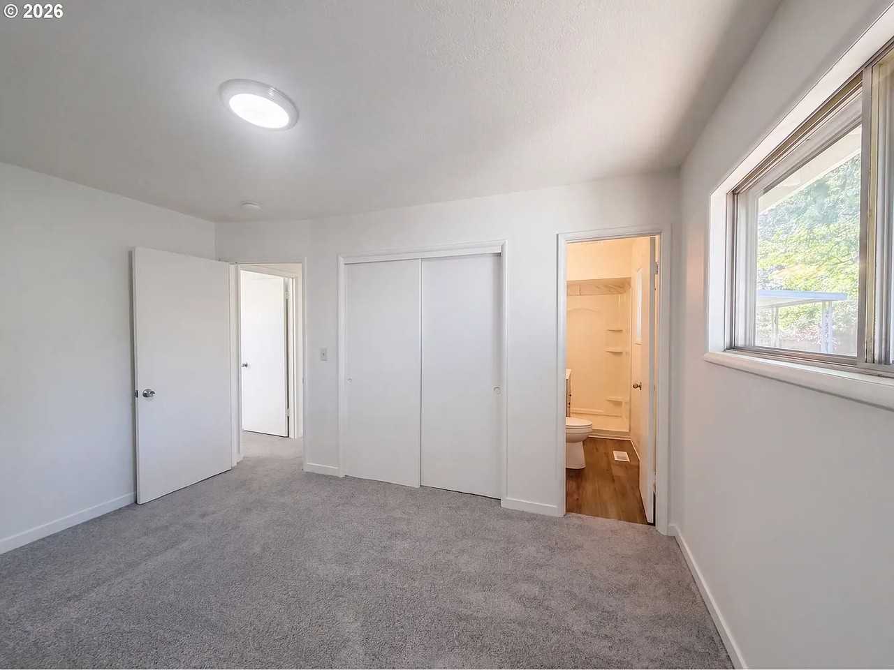 465 Southwest 139th Avenue - Photo 5 of 9