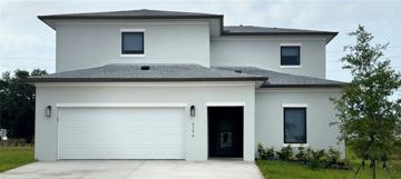 featured image of 6390 Chorus Dr