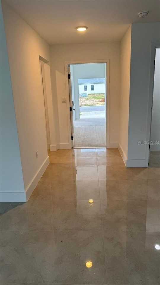 6390 Chorus Dr - Photo 3 of 33