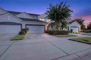 1682 Shallcross Ave - Photo 1 of 1