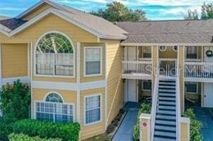 featured image of 8709 Knightsbridge Ct #A