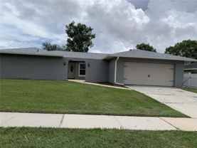 755 Little Wekiva Cir - Photo 1 of 1