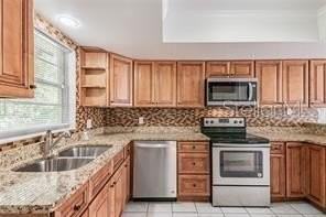 755 Little Wekiva Cir - Photo 2 of 20
