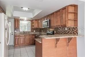 755 Little Wekiva Cir - Photo 3 of 20