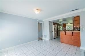 755 Little Wekiva Cir - Photo 4 of 20