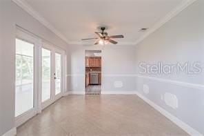 755 Little Wekiva Cir - Photo 5 of 20